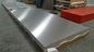 3005 H12 H14 Aluminum Sheet Automotive Rust Proof 3005 Aluminum Plate