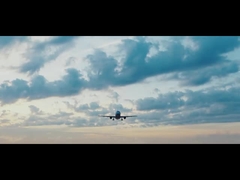 Resistente à corrosão 7075 T7351 Placa Avião Chapas de alumínio multiuso